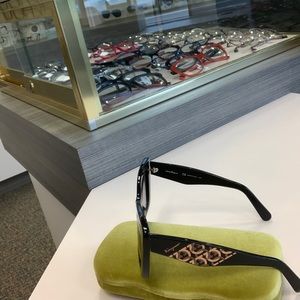 Womens Gucci Sunglasses